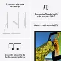 🤑 Saldos Studio Display com vidro nanotexturizado e adaptador de montagem VESA