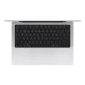🤑 Saldos MacBook Pro 16 M5 Pro 48GB 1TB Prateado