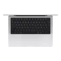 🤑 Saldos MacBook Pro 16 M5 Max 48GB 2TB Prateado