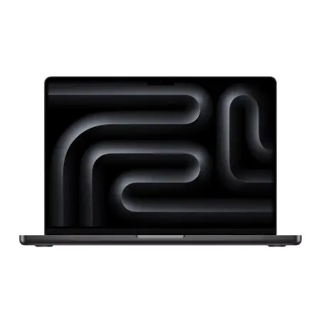 🤑 Saldos MacBook Pro 16 M5 Max 48GB 2TB Cinzento Sideral