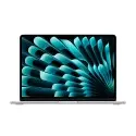 🤑 Saldos MacBook Air 13 M5 16GB 1TB Prateado