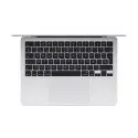 🤑 Saldos MacBook Air 13 M5 16GB 1TB Prateado