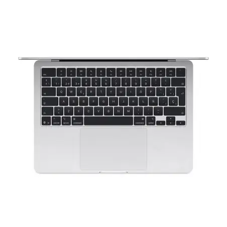 🤑 Saldos MacBook Air 13 M5 16GB 1TB Prateado