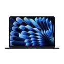🤑 Saldos MacBook Air 13 M5 16GB 512GB Meia-noite