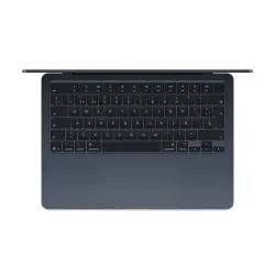 🤑 Saldos MacBook Air 13 M5 24GB 1TB Meia-noite