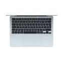🤑 Saldos MacBook Air 13 M5 16GB 1TB Azul-céu