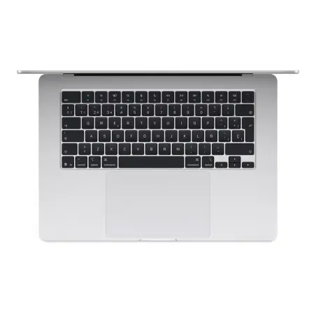 🤑 Saldos MacBook Air 15 M5 24GB 1TB Prateado