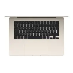 🤑 Saldos MacBook Air 15 M5 16GB 1TB Branco estrella