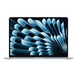 🤑 Saldos MacBook Air 15 M5 24GB 1TB Azul-céu