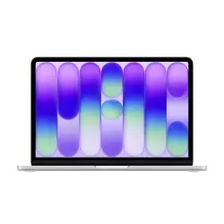 🤑 Saldos MacBook Neo A18 Pro 8GB 512GB Touch ID Prateado