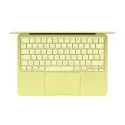 🤑 Saldos MacBook Neo A18 Pro 8GB 512GB Touch ID Cítrico