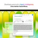🤑 Saldos MacBook Neo A18 Pro 8GB 512GB Touch ID Cítrico