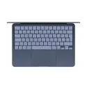 🤑 Saldos MacBook Neo A18 Pro 8GB 512GB Touch ID Índigo