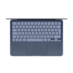 🤑 Saldos MacBook Neo A18 Pro 8GB 512GB Touch ID Índigo