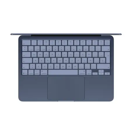 🤑 Saldos MacBook Neo A18 Pro 8GB 512GB Touch ID Índigo