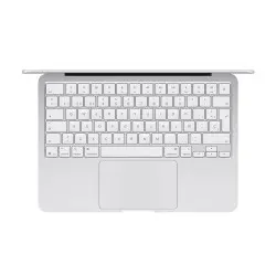 🤑 Saldos MacBook Neo A18 Pro 8GB 256GB Prateado