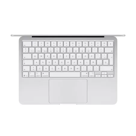 🤑 Saldos MacBook Neo A18 Pro 8GB 256GB Prateado