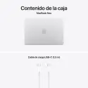 🤑 Saldos MacBook Neo A18 Pro 8GB 256GB Prateado
