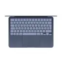 🤑 Saldos MacBook Neo A18 Pro 8GB 256GB Índigo