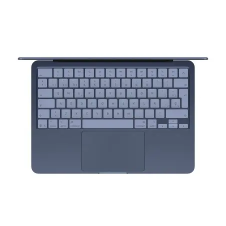 🤑 Saldos MacBook Neo A18 Pro 8GB 256GB Índigo