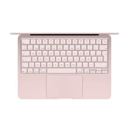 🤑 Saldos MacBook Neo A18 Pro 8GB 256GB Rosa nuvem