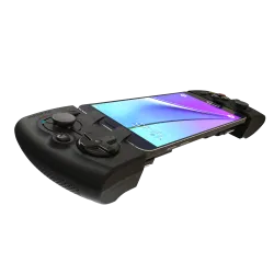🛒 Compre Gamepad Phonejoy Black  3