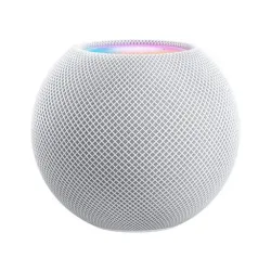 🛒 Compre HomePod Mini Branco  1
