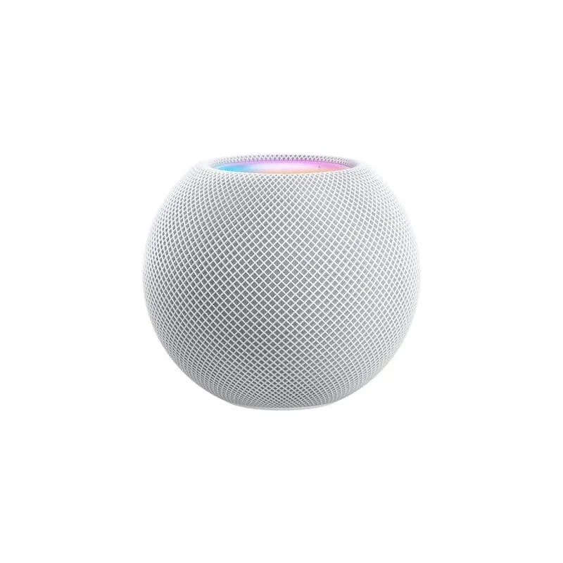 🛒 Compre HomePod Mini Branco 