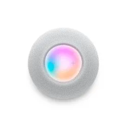 🛒 Compre HomePod Mini Branco  2