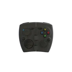 🛒 Compre Gamepad Phonejoy Black  4
