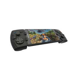 🛒 Compre Gamepad Phonejoy Black 