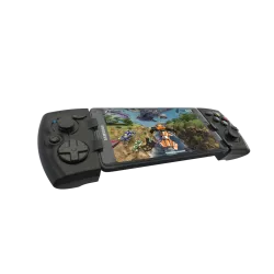 🛒 Compre Gamepad Phonejoy Black  1