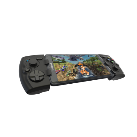 🛒 Compre Gamepad Phonejoy Black 