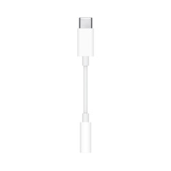 🛒 Compre Adaptador USBC3.5mm Fone De Ouvido Jack 