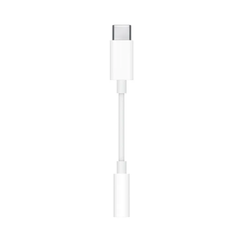 🛒 Compre Adaptador USBC3.5mm Fone De Ouvido Jack 