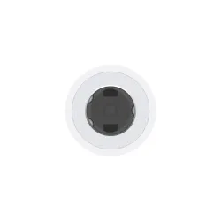 🛒 Compre Adaptador USBC3.5mm Fone De Ouvido Jack  3