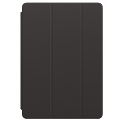 🛒 Compre Capa inteligente preta para iPad 