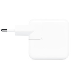 🛒 Compre Adaptador de alimentação USBC de 30 W 
