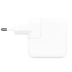 🛒 Compre Adaptador de alimentação USBC de 30 W  1