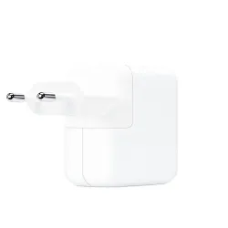 🛒 Compre Adaptador de alimentação USBC de 30 W  2