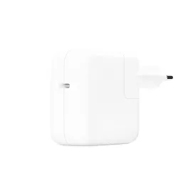 🛒 Compre Adaptador de alimentação USBC de 30 W  3