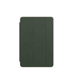 🛒 Compre iPad Mini Smart Cover Chipre Ver 