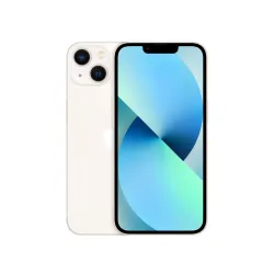 🛒 Compre iPhone 13 128GB Branco  2