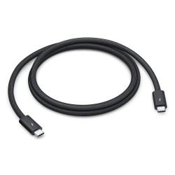🛒 Compre Thunderbolt 5 Pro Cabo