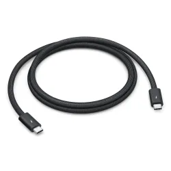 🛒 Compre Thunderbolt 5 Pro Cabo 1