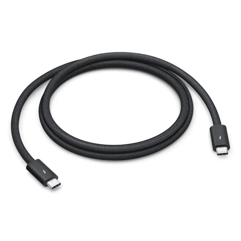 🛒 Compre Thunderbolt 5 Pro Cabo