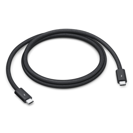 🛒 Compre Thunderbolt 5 Pro Cabo