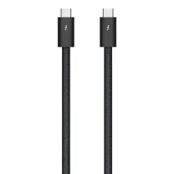 🛒 Compre Thunderbolt 5 Pro Cabo 2
