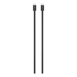 🛒 Compre Thunderbolt 5 Pro Cabo 3
