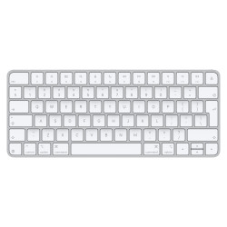 🛒 Compre Magic Keyboard Inglês 
